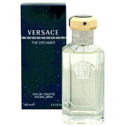 Versace The Dreamer Tualetinis vanduo