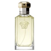 Versace The Dreamer Tualetinis vanduo 100ml