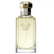 Versace The Dreamer Tualetinis vanduo 100ml