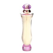 Versace Woman Parfumuotas vanduo - testeris 50ml