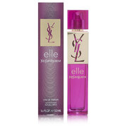Yves Saint Laurent Elle Parfumuotas vanduo