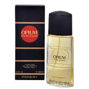 Yves Saint Laurent Opium pour Homme Tualetinis vanduo
