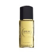 Yves Saint Laurent Opium pour Homme Tualetinis vanduo 100ml