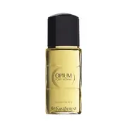 Yves Saint Laurent Opium pour Homme Tualetinis vanduo 100ml