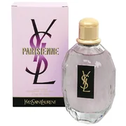 Yves Saint Laurent Parisienne Eau de Parfum Parfumuotas vanduo