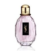 Yves Saint Laurent Parisienne Eau de Parfum Parfumuotas vanduo - testeris 90ml