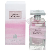 Lanvin Jeanne Parfumuotas vanduo