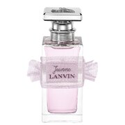 Lanvin Jeanne Parfumuotas vanduo 100ml