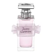 Lanvin Jeanne Parfumuotas vanduo 100ml