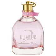 Lanvin Rumeur 2 Rose Parfumuotas vanduo - testeris