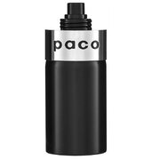 Paco Rabanne Paco Tualetinis vanduo
