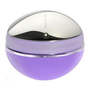 Paco Rabanne Ultraviolet Parfumuotas vanduo 80ml