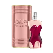 Jean Paul Gaultier Classique Collector 2017 Parfumuotas vanduo
