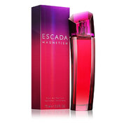 Escada Magnetism Parfumuotas vanduo