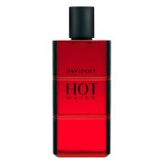 Davidoff Hot Water Tualetinis vanduo 110ml