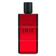 Davidoff Hot Water Tualetinis vanduo 110ml