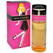 Prada Candy Parfumuotas vanduo