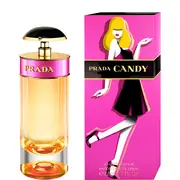 Prada Candy Parfumuotas vanduo 80ml