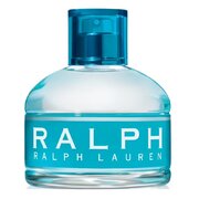 Ralph Lauren Ralph Tualetinis vanduo - testeris