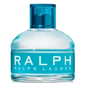 Ralph Lauren Ralph Tualetinis vanduo - testeris