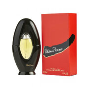 Paloma Picasso Paloma Picasso Parfumuotas vanduo 50ml