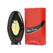 Paloma Picasso Paloma Picasso Parfumuotas vanduo 50ml