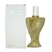 Paris Hilton Siren Parfumuotas vanduo - Testeris, 100ml
