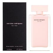 Narciso Rodriguez For Her Parfumuotas vanduo
