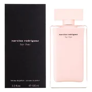 Narciso Rodriguez For Her Parfumuotas vanduo