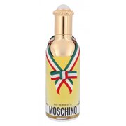 Moschino Moschino Tualetinis vanduo 45ml