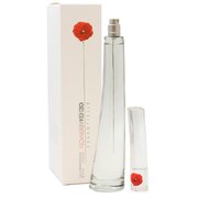 Kenzo Flower by Kenzo Essentielle Parfumuotas vanduo, 75ml