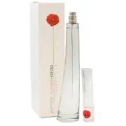 Kenzo Flower by Kenzo Essentielle Parfumuotas vanduo, 75ml