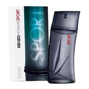 Kenzo Homme Sport tualetinis vanduo