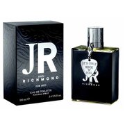 John Richmond for Man Tualetinis vanduo, 100ml