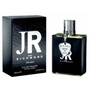 John Richmond for Man Tualetinis vanduo, 100ml