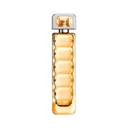 Hugo Boss Boss Orange Eau de Toilette Tualetinis vanduo 75ml