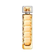 Hugo Boss Boss Orange Eau de Toilette Tualetinis vanduo 75ml