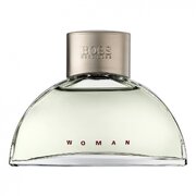 Hugo Boss Boss Women Parfumuotas vanduo 90ml