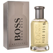 Hugo Boss Bottled Tualetinis vanduo