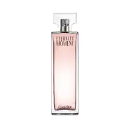 Calvin Klein Eternity Moment Parfumuotas vanduo 100ml