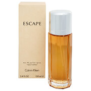 Calvin Klein Escape Parfumuotas vanduo