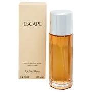 Calvin Klein Escape Parfumuotas vanduo