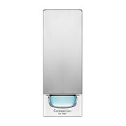Calvin Klein Contradiction Men Tualetinis vanduo 100ml