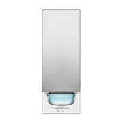 Calvin Klein Contradiction Men Tualetinis vanduo 100ml