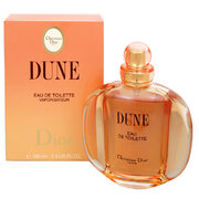Dior Dune Tualetinis vanduo
