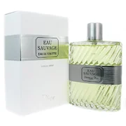 Dior Eau Sauvage Tualetinis vanduo
