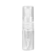 Dior J'adore Eau de Parfum Parfumuotas vanduo