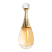 Dior J'adore Eau de Parfum Parfumuotas vanduo 100ml