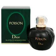 Dior Poison Tualetinis vanduo