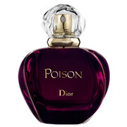 Dior Poison Tualetinis vanduo 50ml